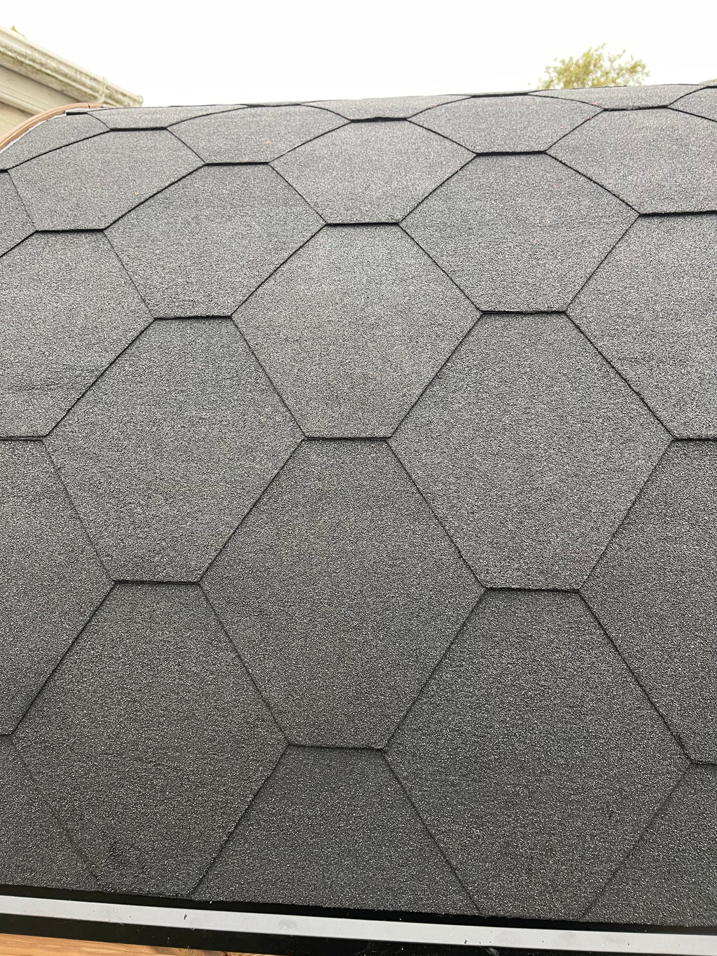 Barrel Sauna Small 1m Electric